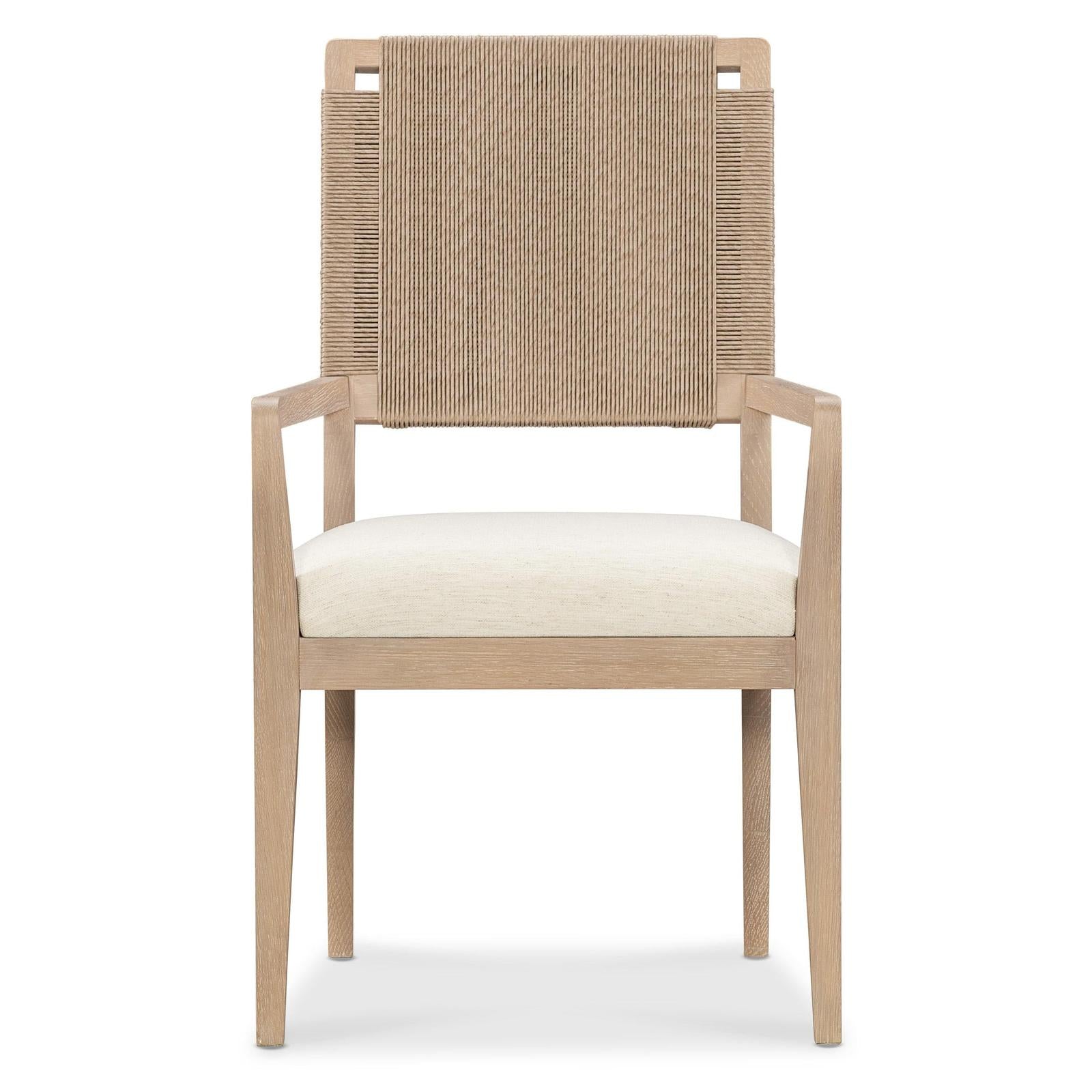 Margaritaville Mission Bay Arm Chair