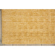 Nourison Marana MNN01 Contemporary Indoor Rug