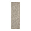 Nourison Colorado CLR04 Modern Indoor Rug