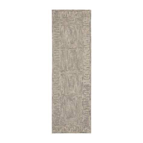 Nourison Colorado CLR04 Modern Indoor Rug