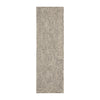 Nourison Colorado CLR04 Modern Indoor Rug