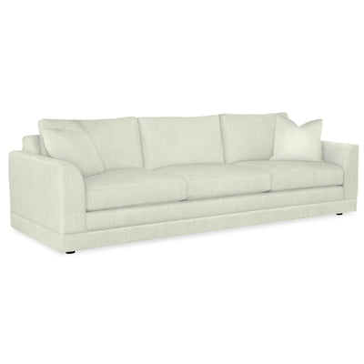 Hooker Furniture Granger 3 over 3 Sofa