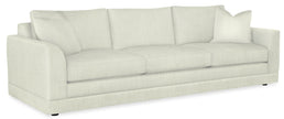 Hooker Furniture Granger 3 over 3 Sofa