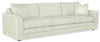 Hooker Furniture Granger 3 over 3 Sofa
