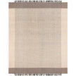 Surya Reliance RLI-2300 Rug