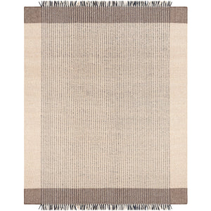 Surya Reliance RLI-2300 Rug