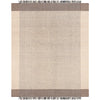 Surya Reliance RLI-2300 Rug
