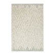 Nourison Interlock ITL04 Modern Indoor Rug