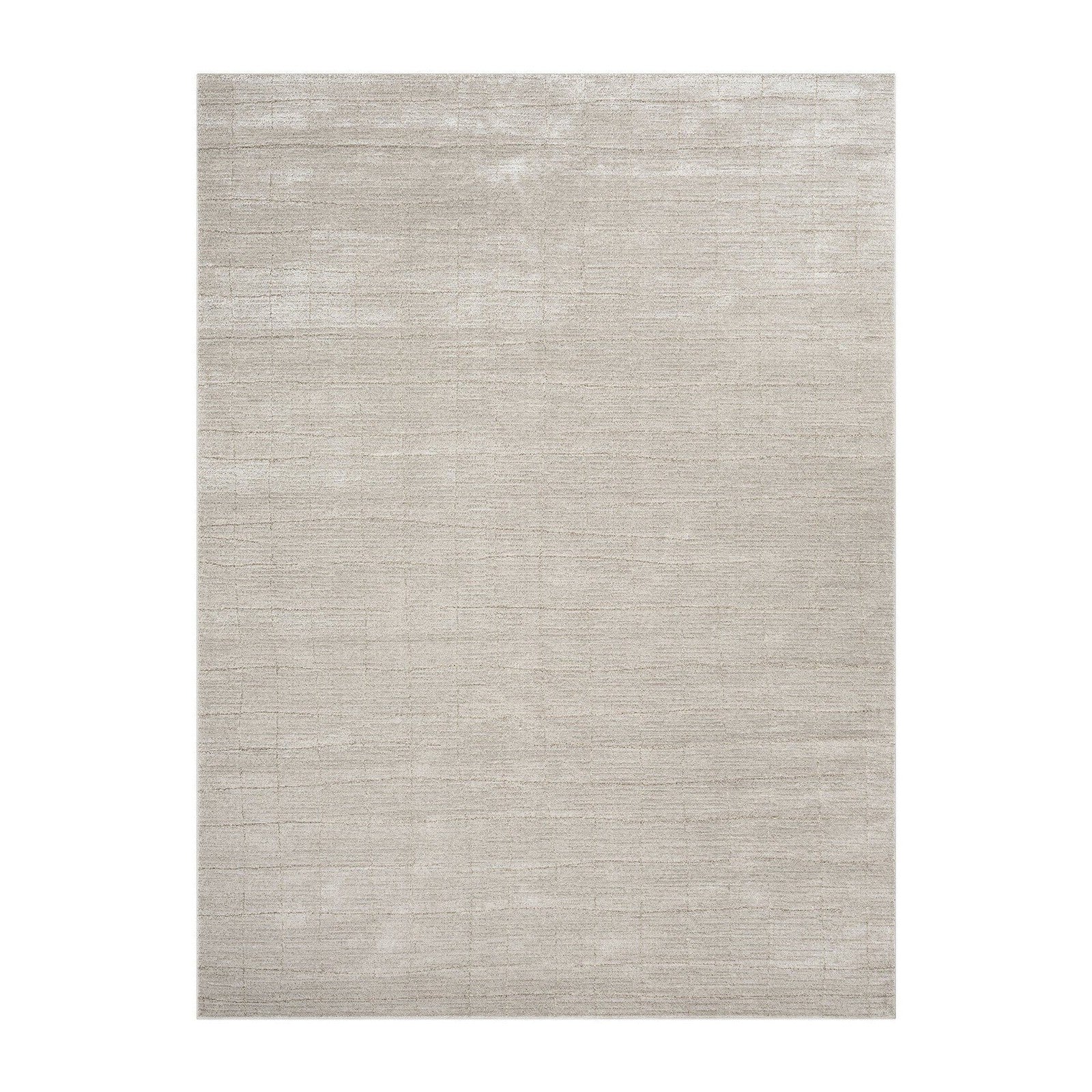 Nourison Andes AND04 Scandinavian Indoor Rug