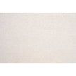 Magnussen Home Cypress Point Sand Dollar Panel Storage Bench Bed
