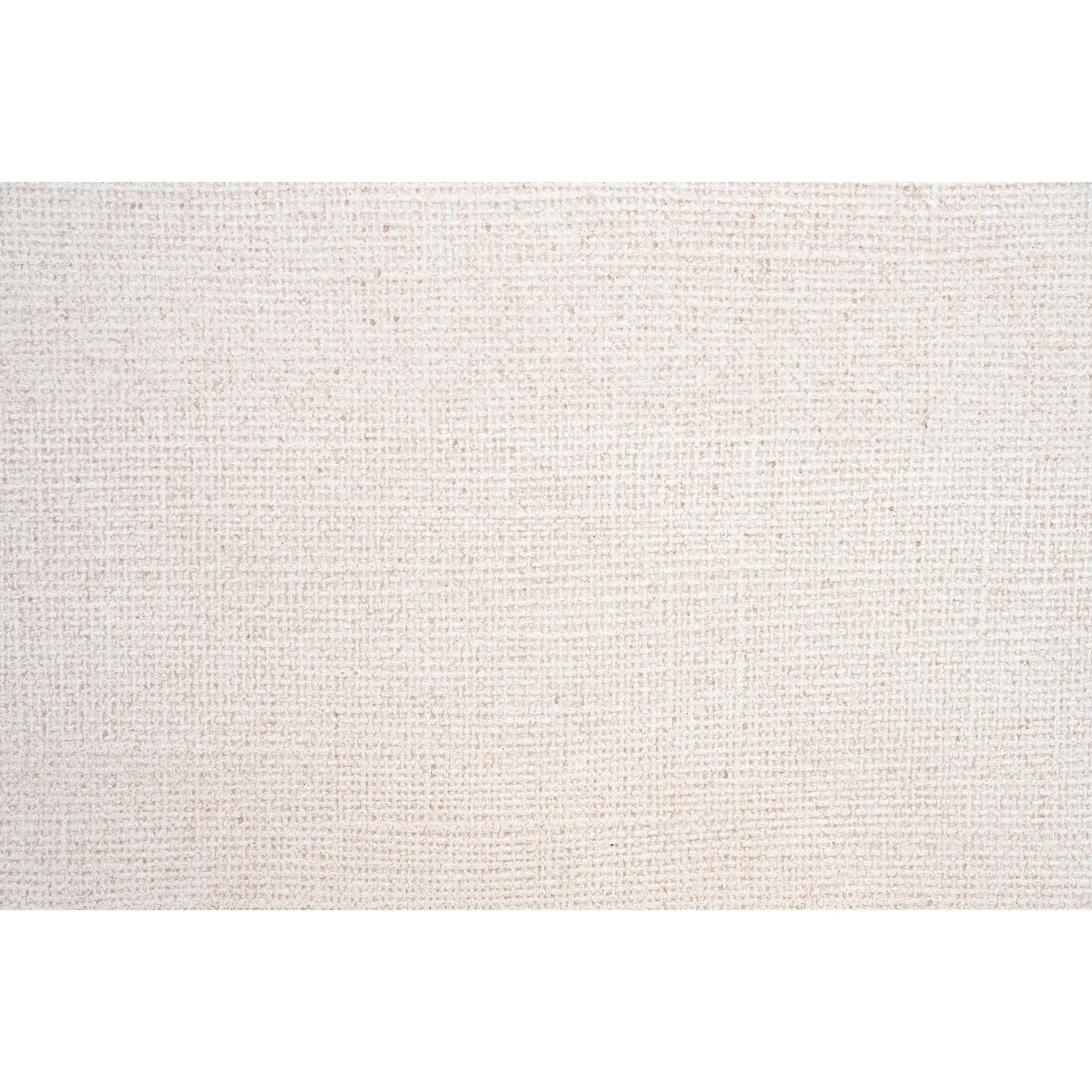 Magnussen Home Cypress Point Sand Dollar Panel Storage Bench Bed