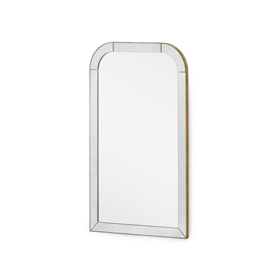 Villa & House Riley Mirror
