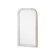 Villa & House Riley Mirror