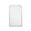 Villa & House Riley Mirror