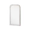 Villa & House Riley Mirror