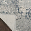 Nourison Rustic Textures RUS10 Modern Indoor Rug