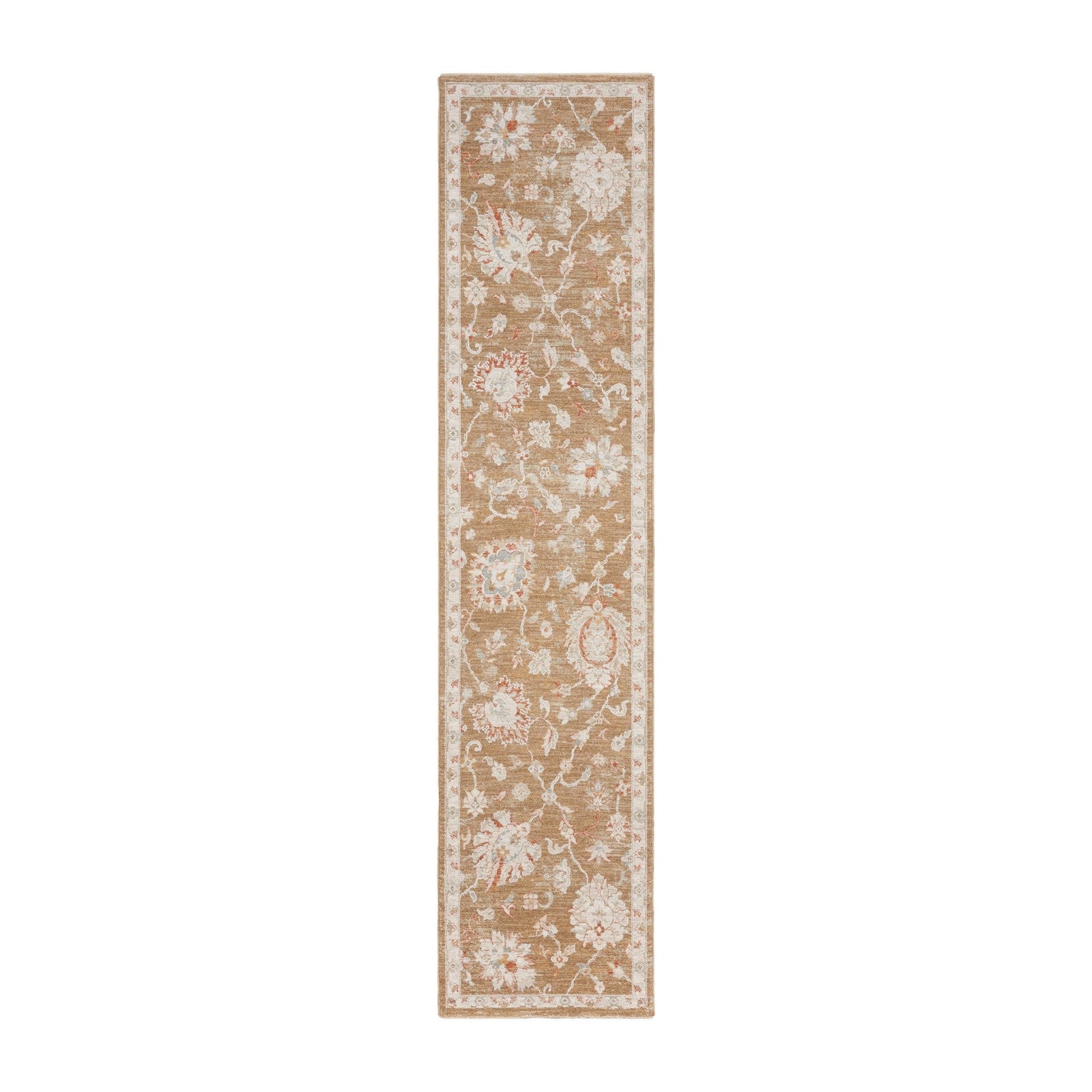 Nourison Infinite IFT04 Vintage Indoor Rug