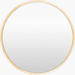 Surya Carmen Accent Mirror RME-001