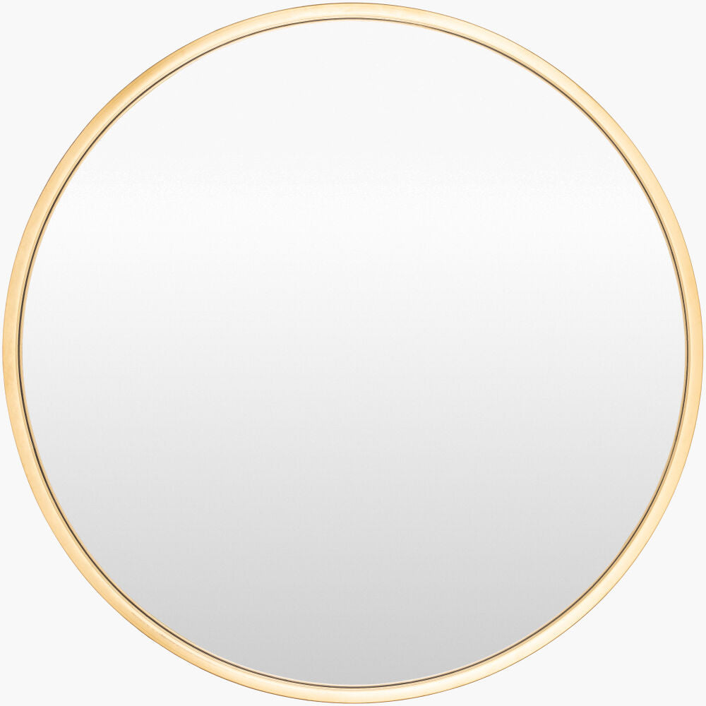 Surya Carmen Accent Mirror RME-001