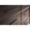 Universal Furniture Montclair Dresser