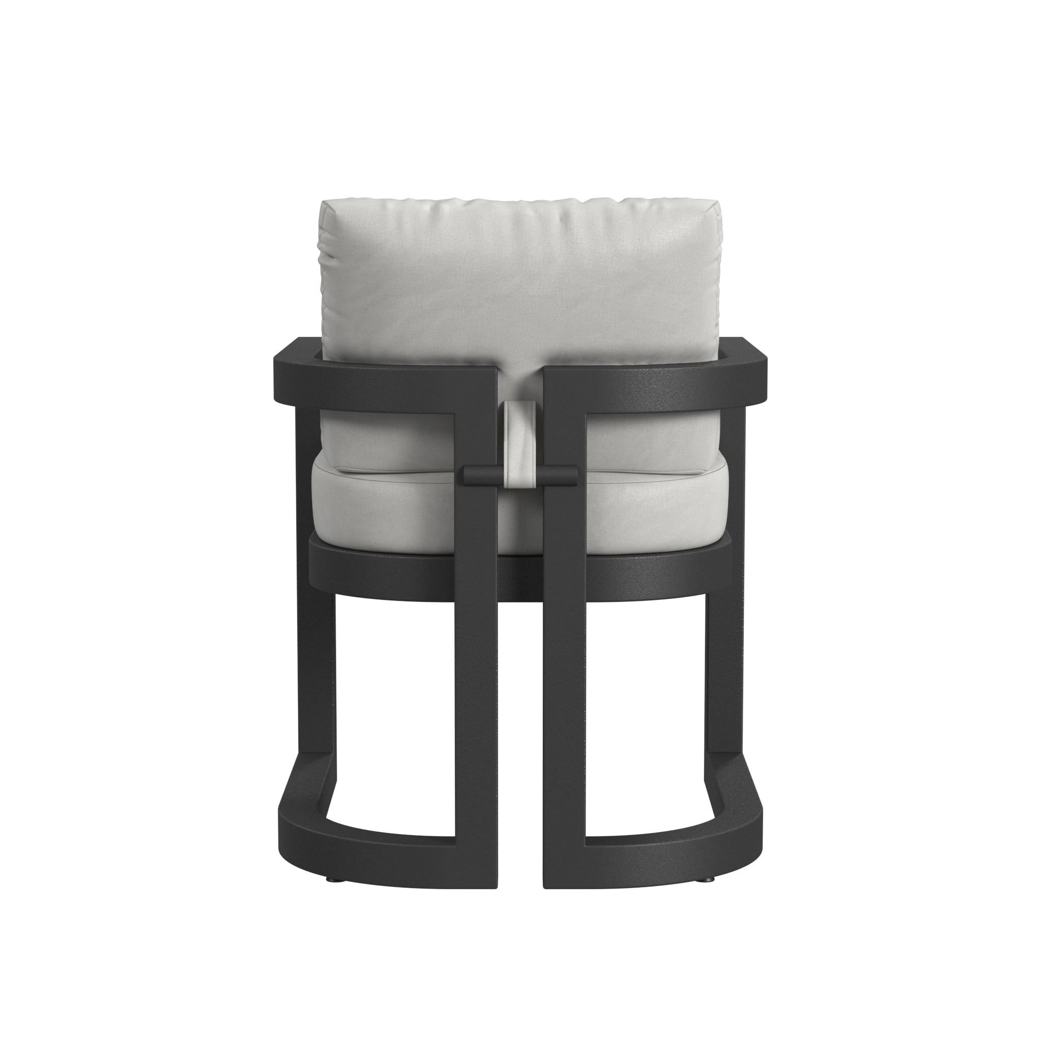Sunset West Malibu Dining Chair