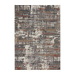 Nourison Tangra TNR02 Modern Indoor Rug