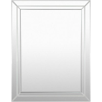 Surya Ramsey Accent Mirror Clearance