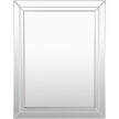 Surya Ramsey Accent Mirror