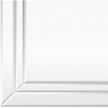 Surya Ramsey Accent Mirror