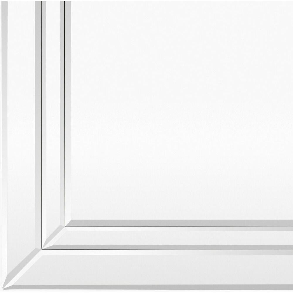 Surya Ramsey Accent Mirror