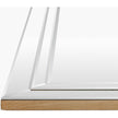 Surya Ramsey Accent Mirror