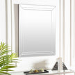 Surya Ramsey Accent Mirror