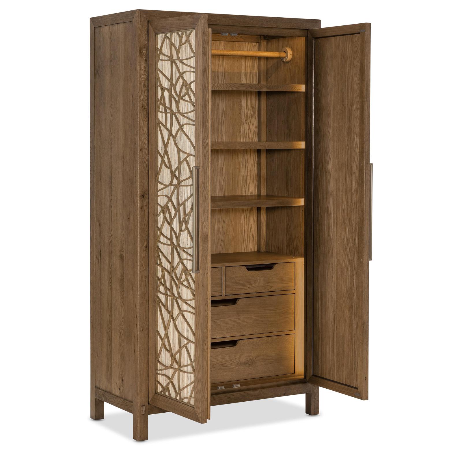 Margaritaville Roatan Wardrobe