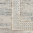 Nourison Glitz GLZ07 Modern Indoor Rug