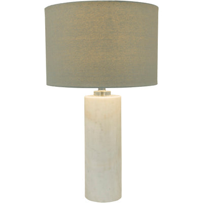 Surya Roland Accent Table Lamp