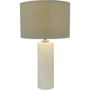 Surya Roland Accent Table Lamp