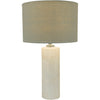 Surya Roland Accent Table Lamp