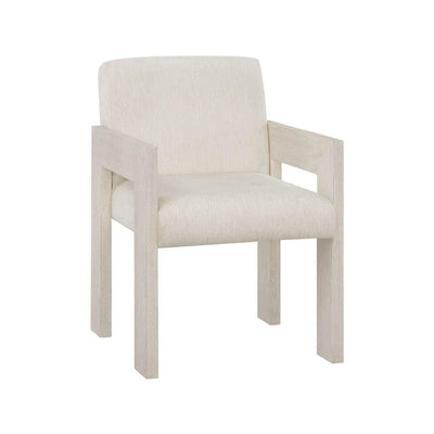 Universal Furniture Modern Mist Arm Chair