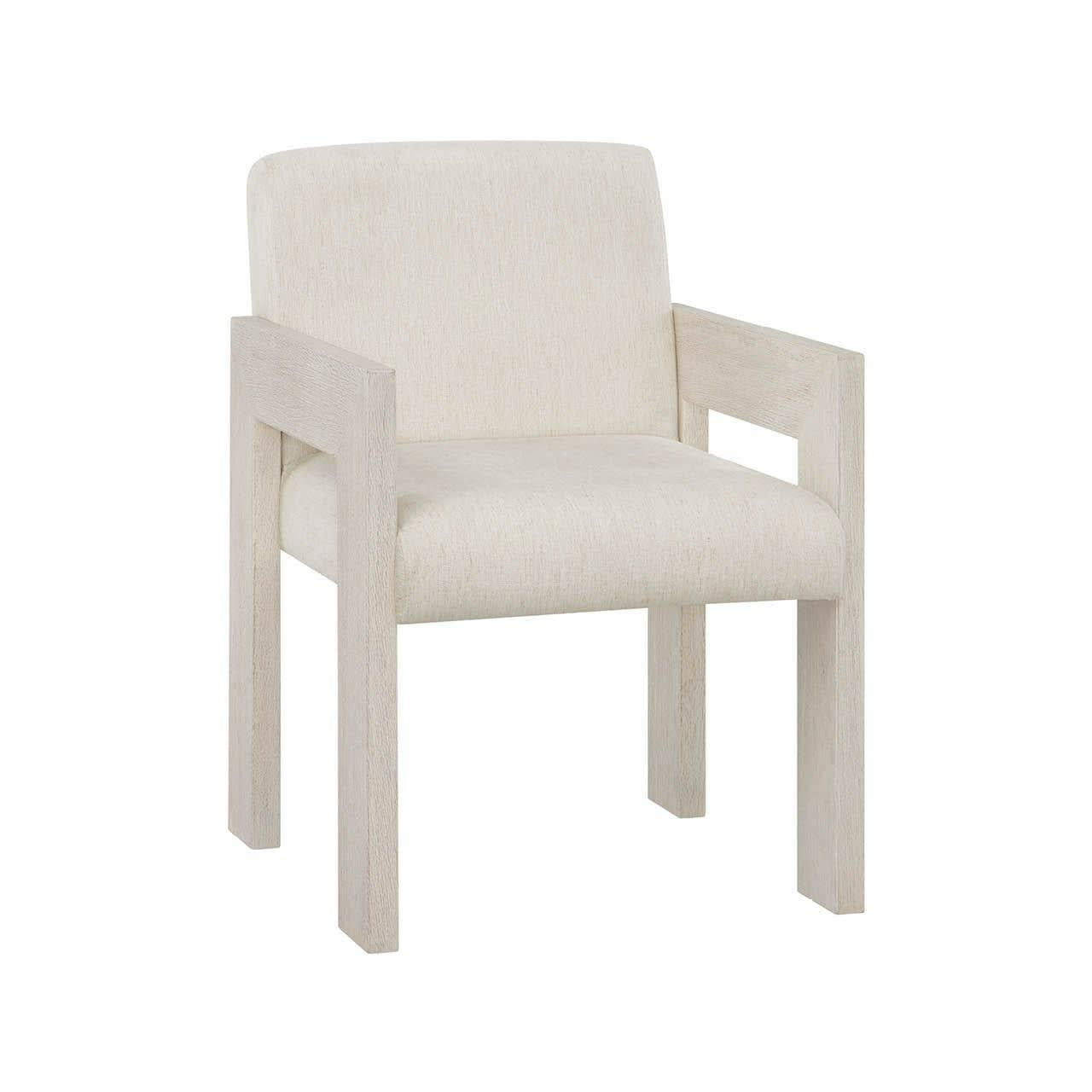Universal Furniture Modern Mist Arm Chair