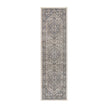 Nourison Quarry QUA05 Vintage Indoor Rug