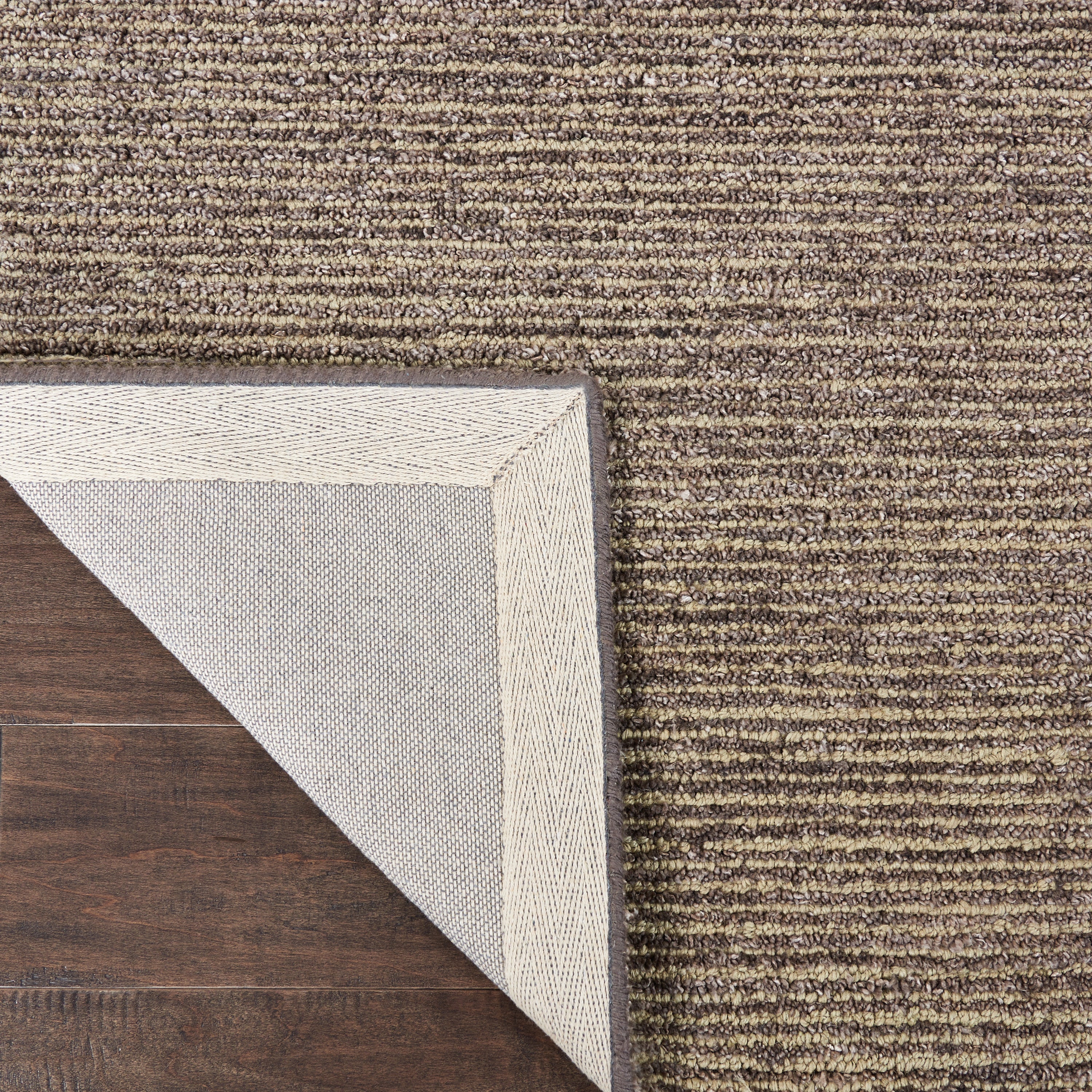 Nourison Weston WES01 Modern Indoor Rug