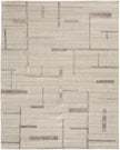Feizy Longridge T8002 Rug in Ivory