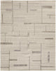 Feizy Longridge T8002 Rug in Ivory