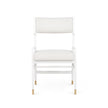 Villa & House Renata Arm Chair