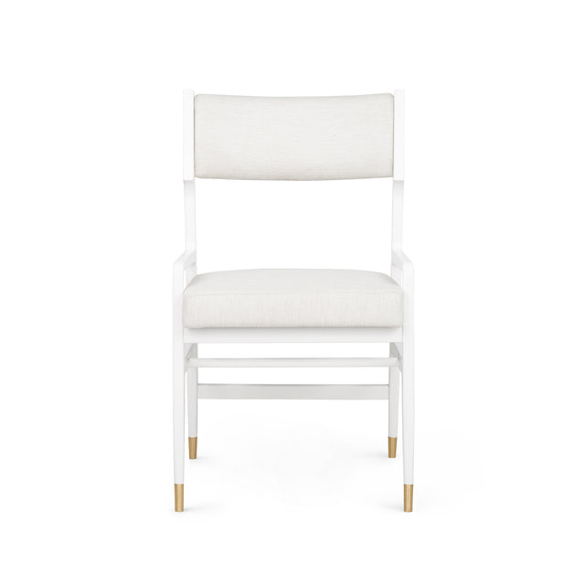 Villa & House Renata Arm Chair