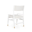 Villa & House Renata Arm Chair
