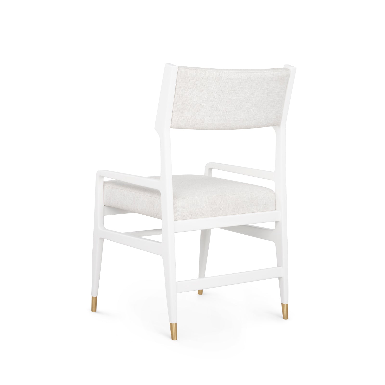 Villa & House Renata Arm Chair