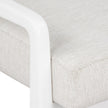 Villa & House Renata Arm Chair