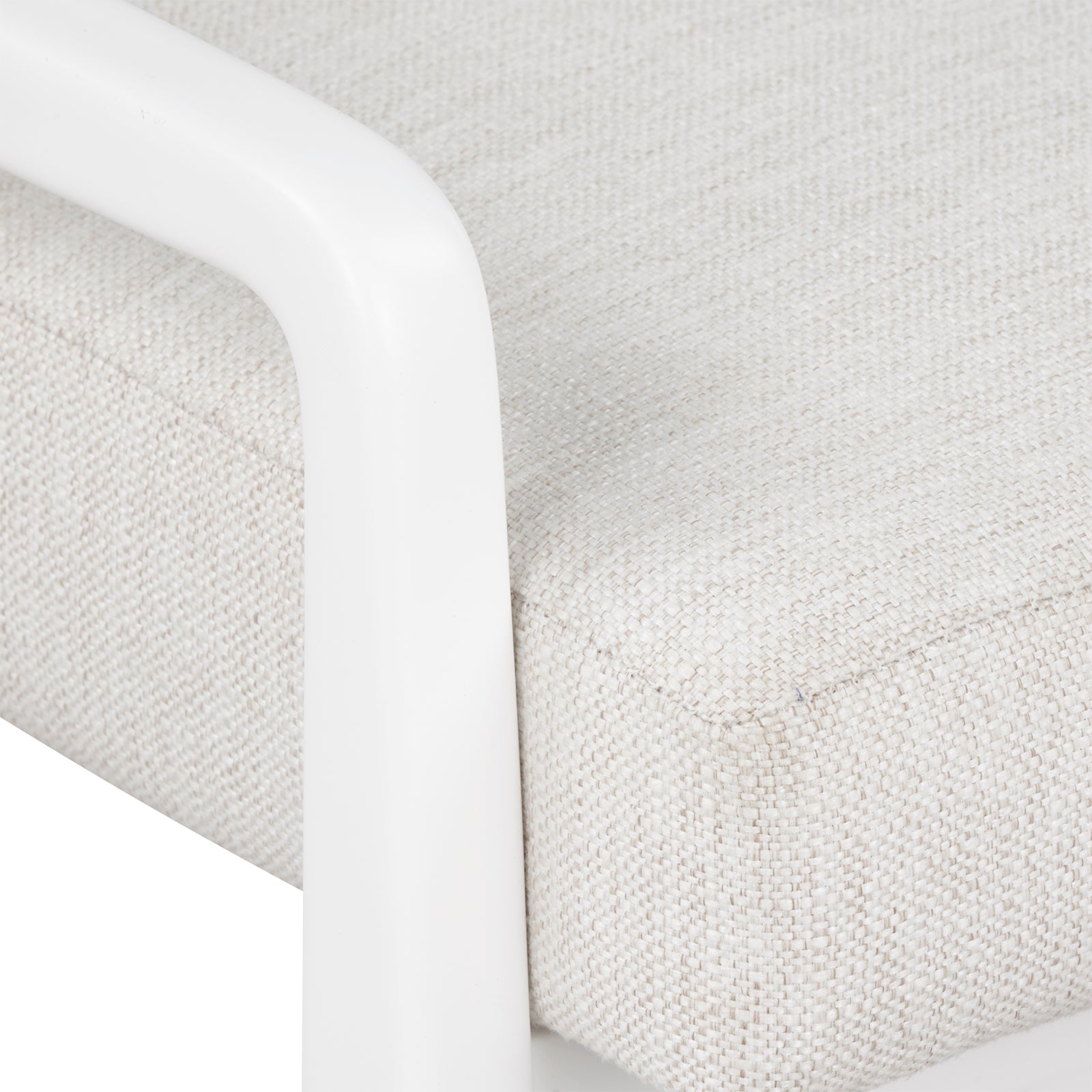 Villa & House Renata Arm Chair