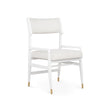 Villa & House Renata Arm Chair